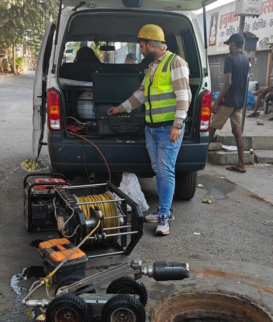 WhatsApp Image 2025-05-05 at 8.46.47 AM (1)