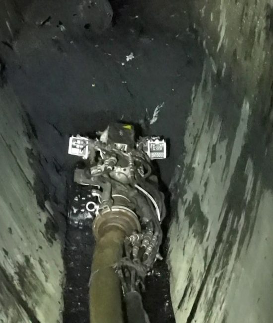 WhatsApp Image 2025-06-07 at 6.11.37 PM